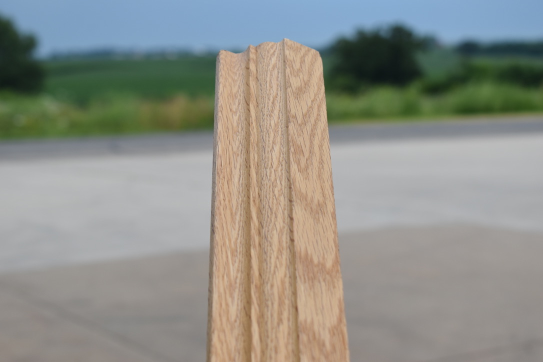 Header – Twin Oaks Lumber