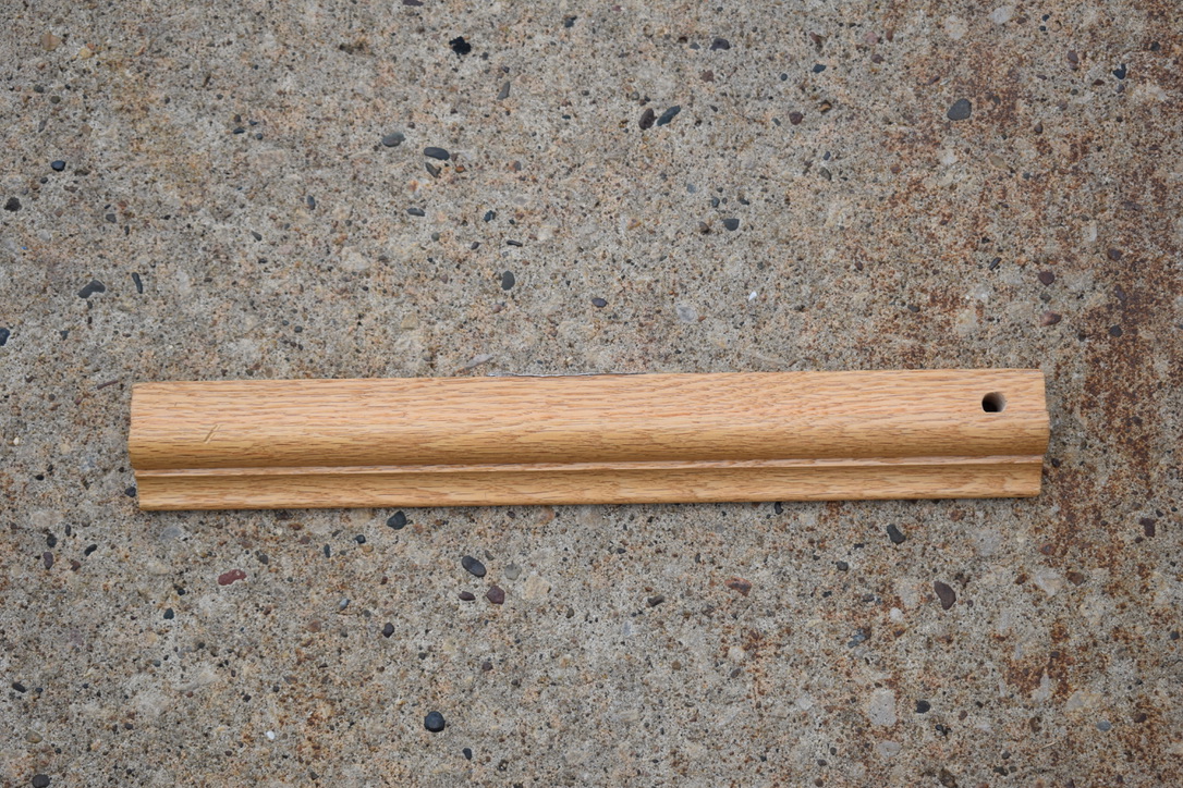 Header – Twin Oaks Lumber