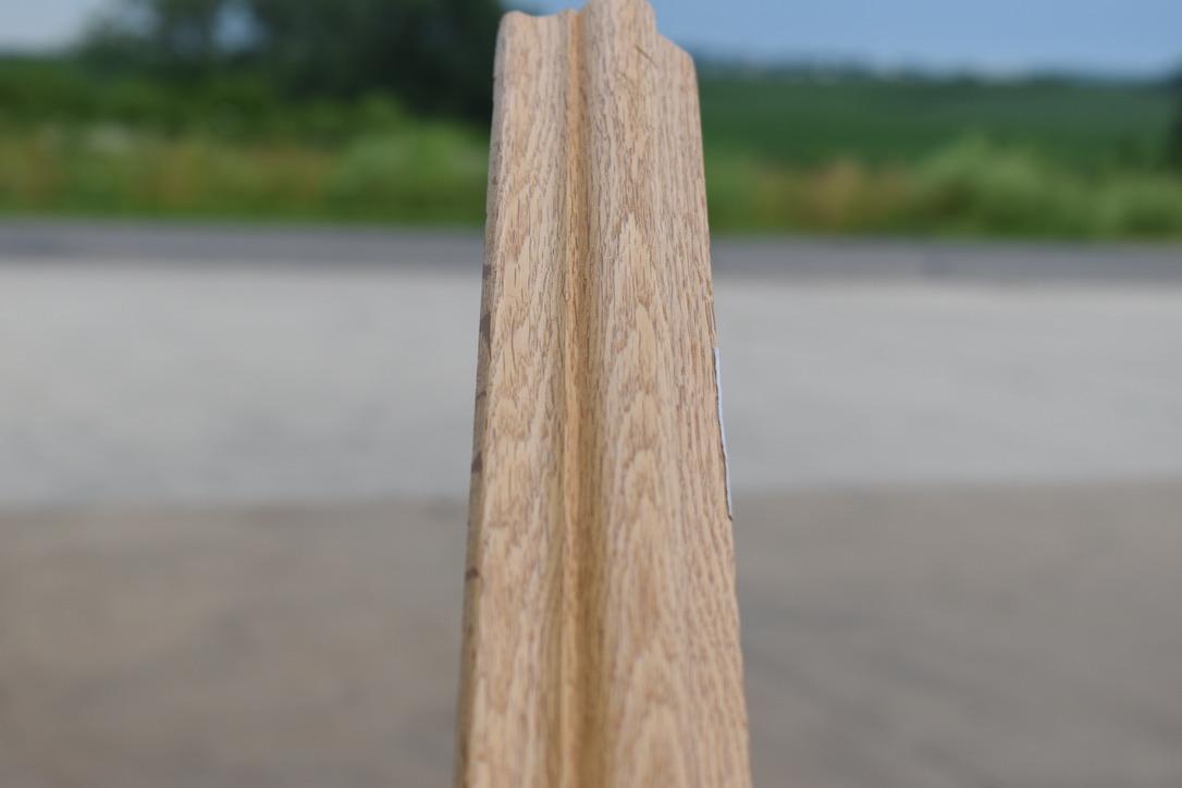 Header – Twin Oaks Lumber