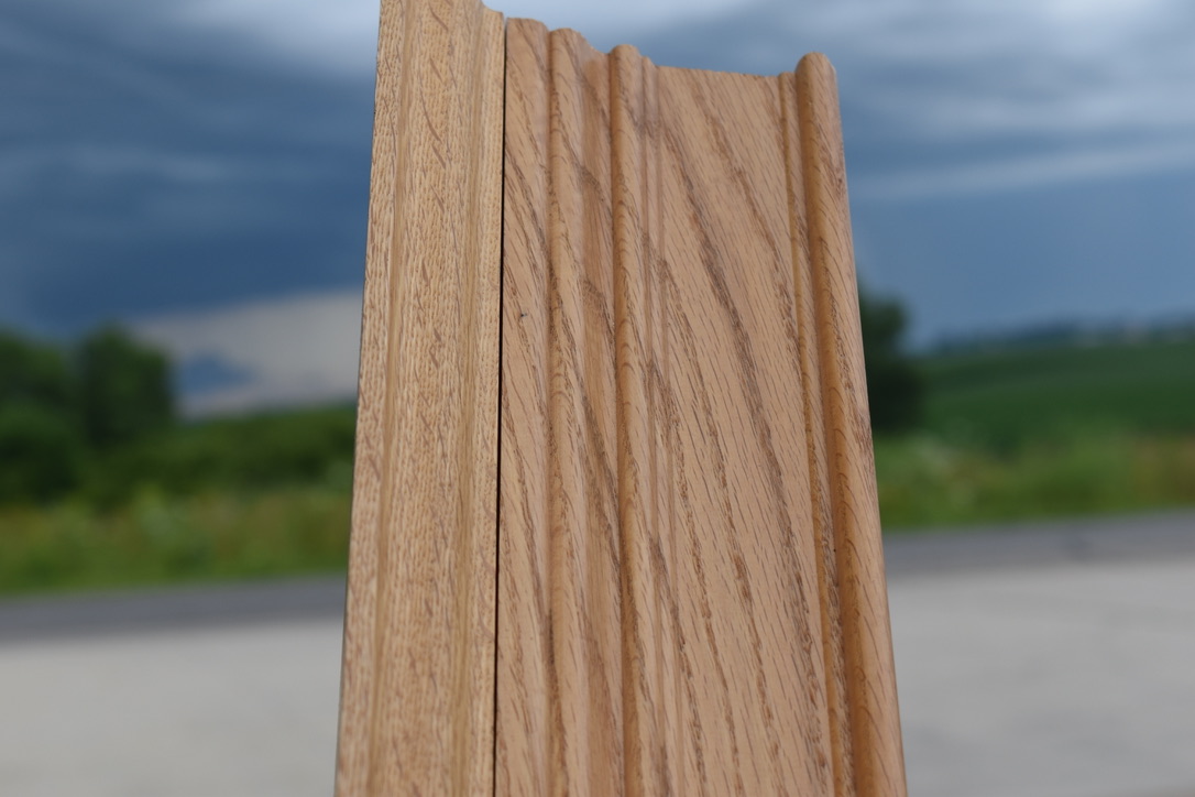Header – Twin Oaks Lumber