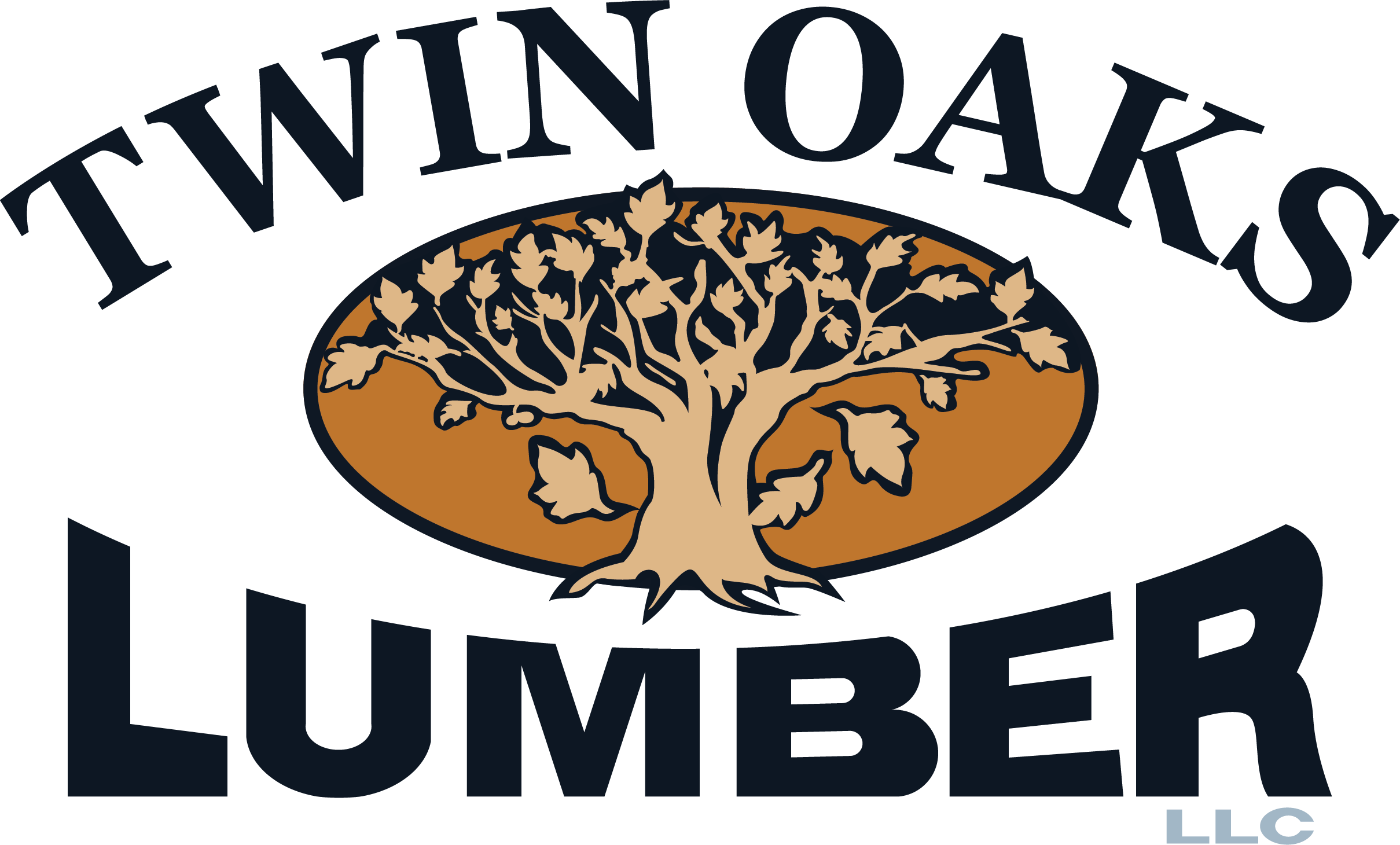Twin Oaks Lumber