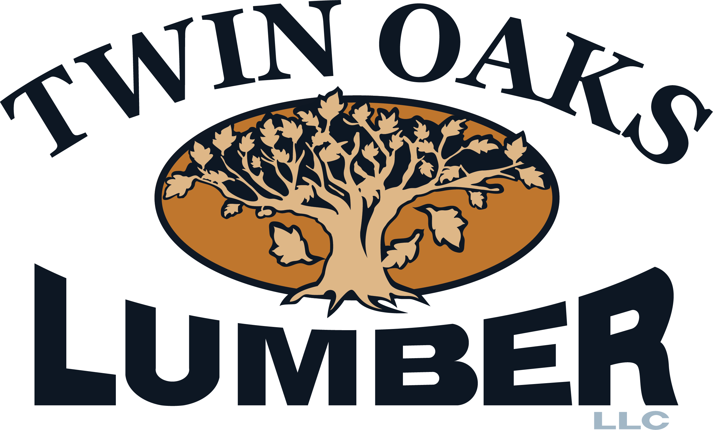 twin-oaks-logo twin-oaks-logo