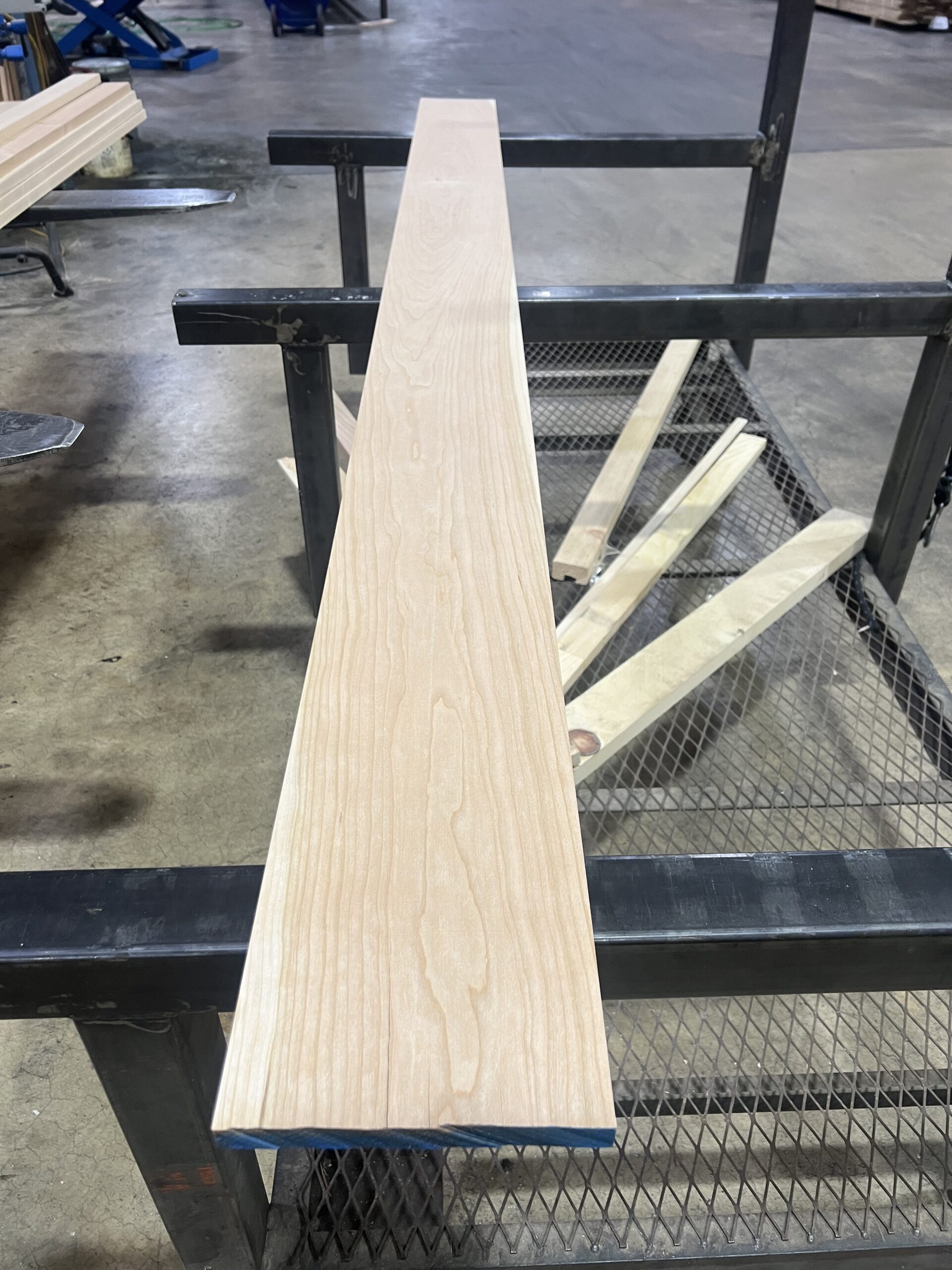 Northern Black Cherry - Image 3