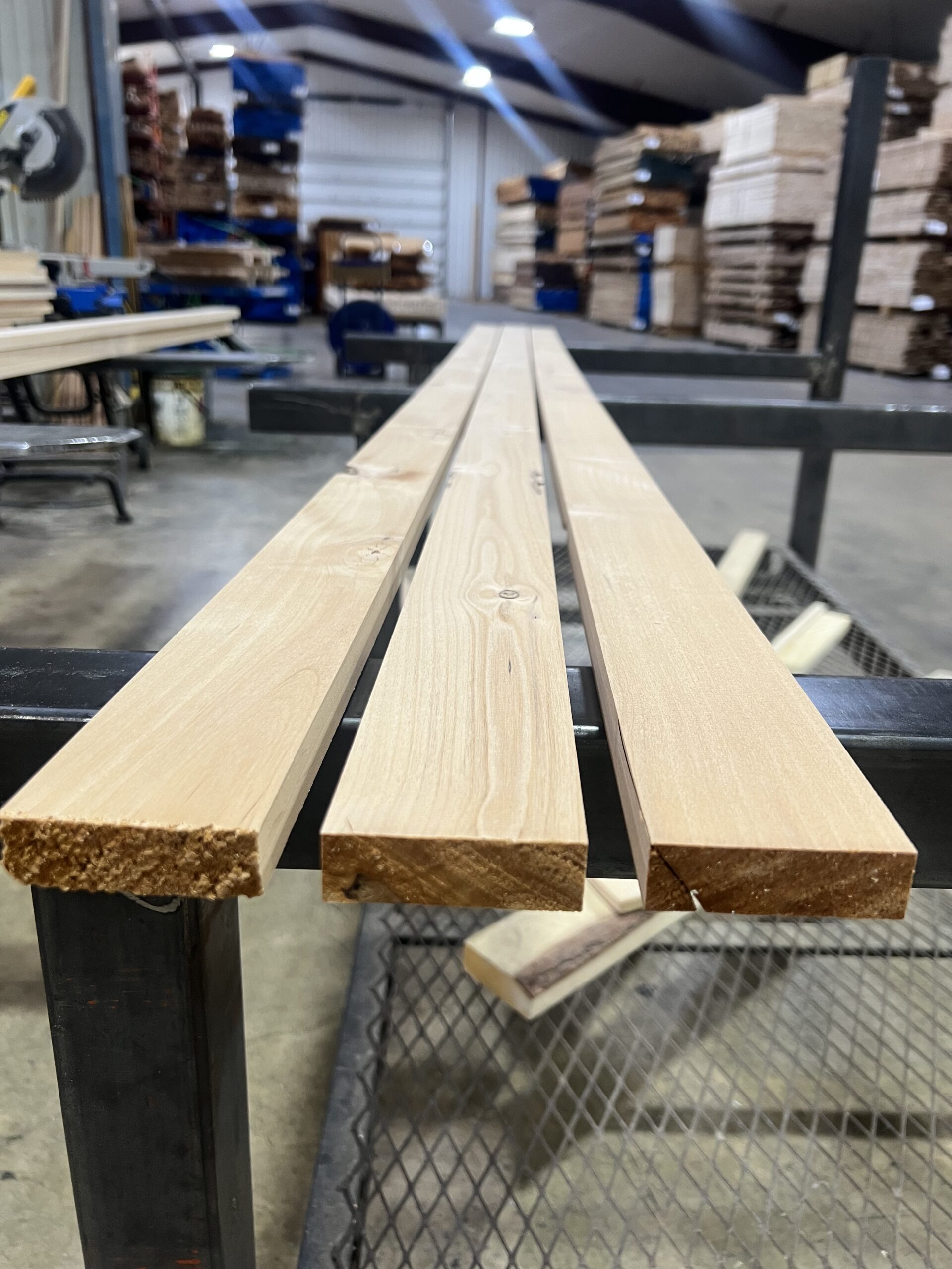 Alder-Knotty - Image 2