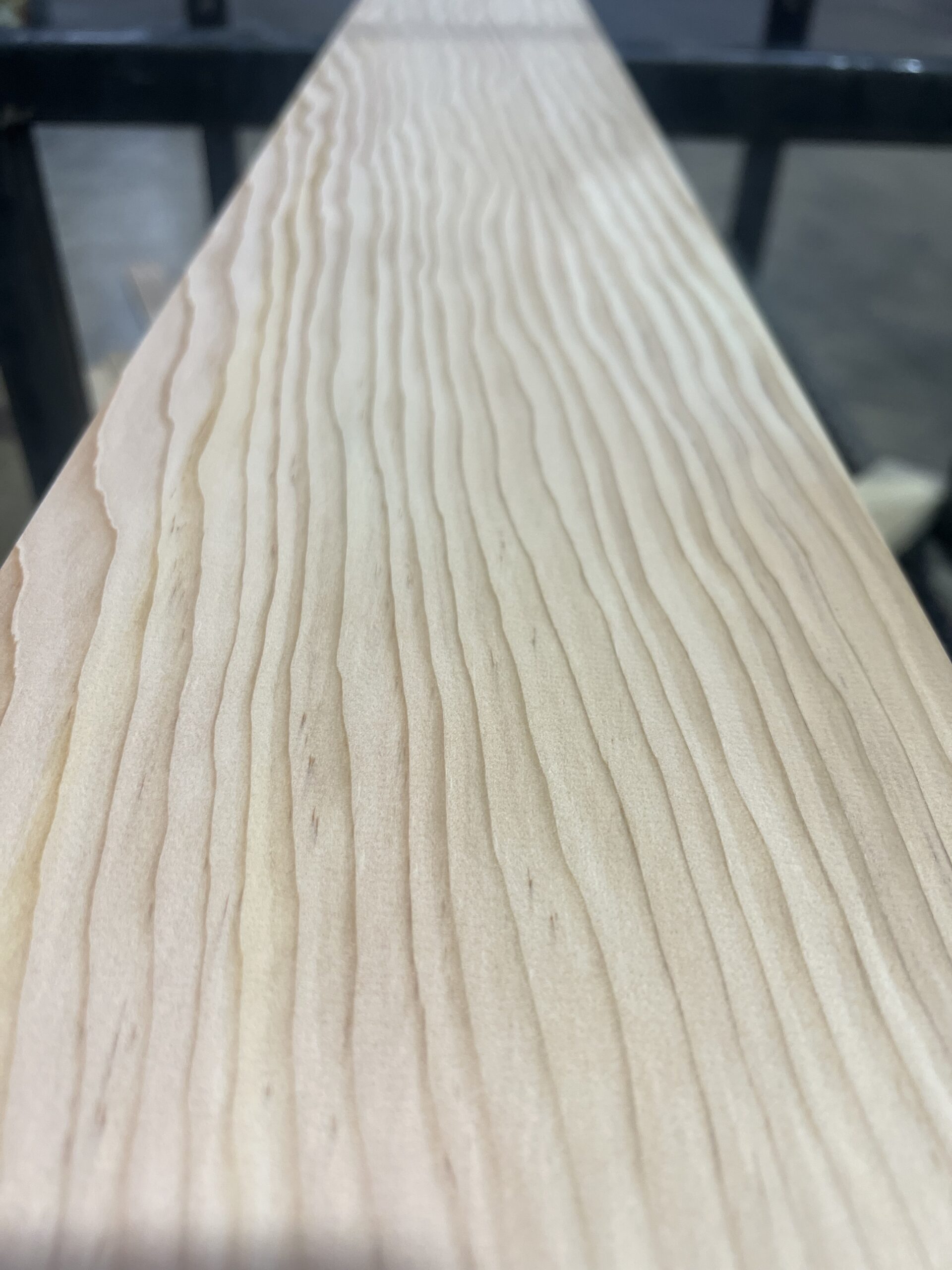Douglas Fir-Mixed Grain - Image 3