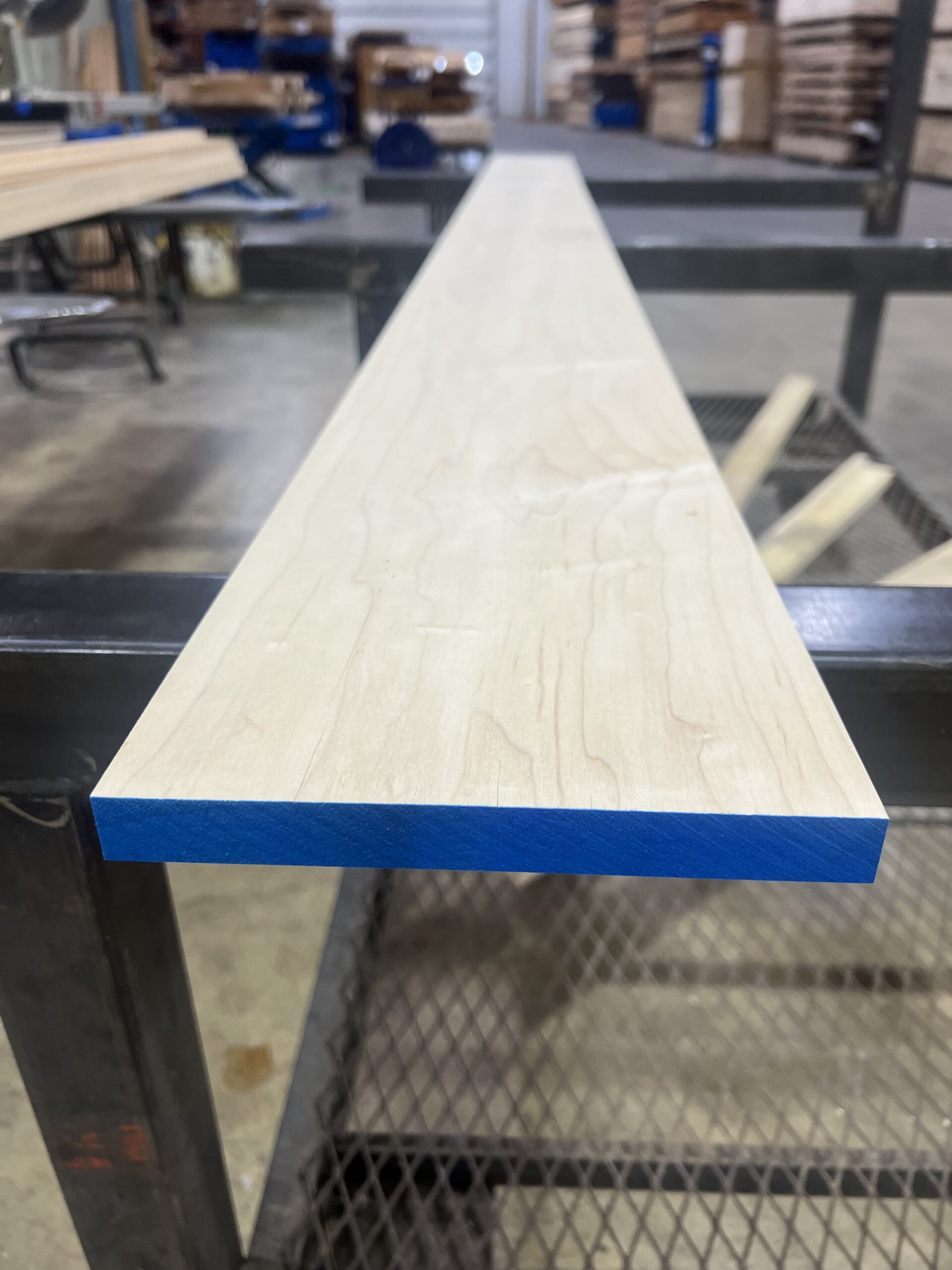 Northern White Hard Maple - Image 2