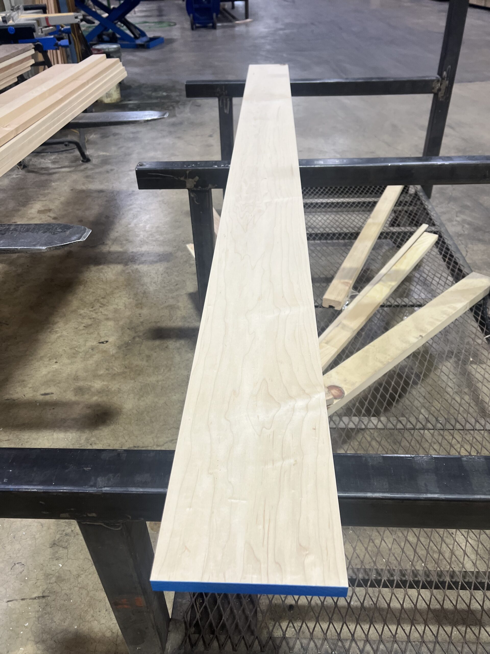 Northern White Hard Maple - Image 3