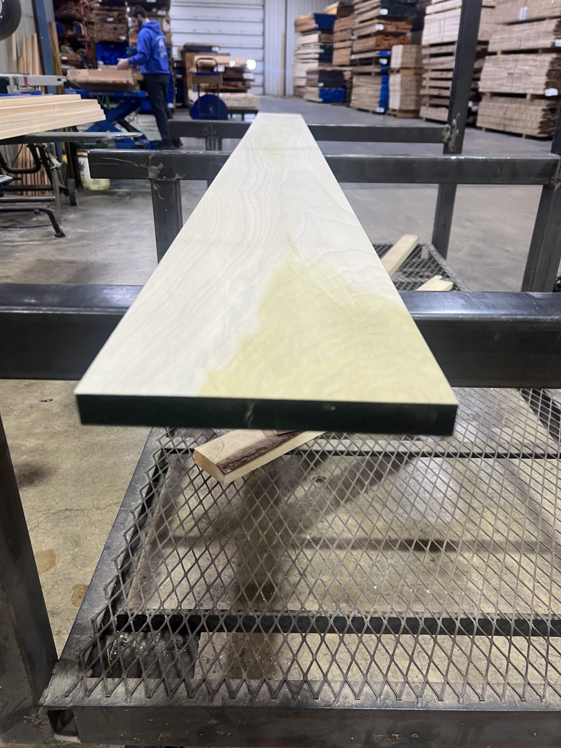 Poplar - Image 2