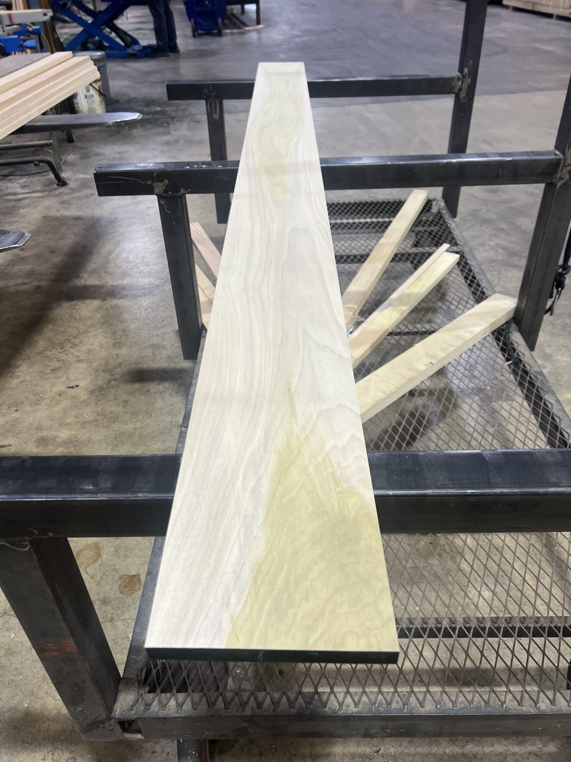 Poplar - Image 3