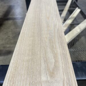 Northern Red Oak