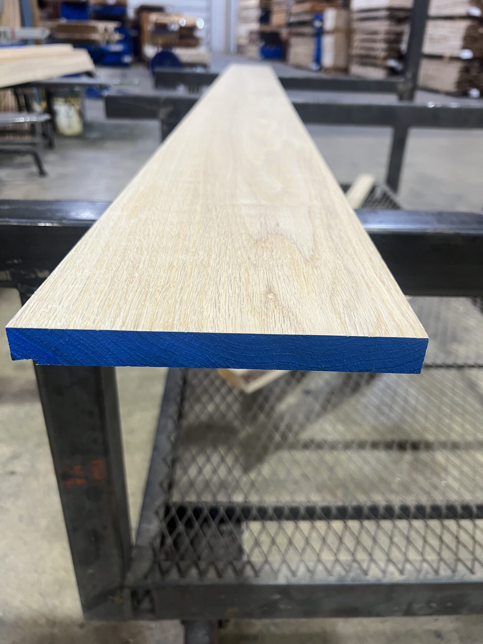 Northern Red Oak - Image 2