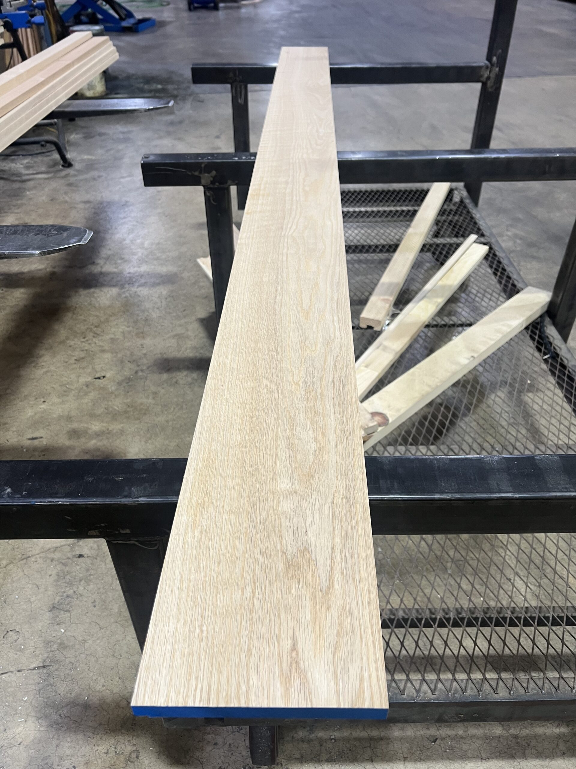 Northern Red Oak - Image 3