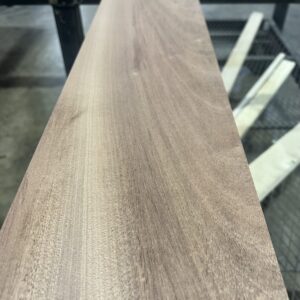 Sapele