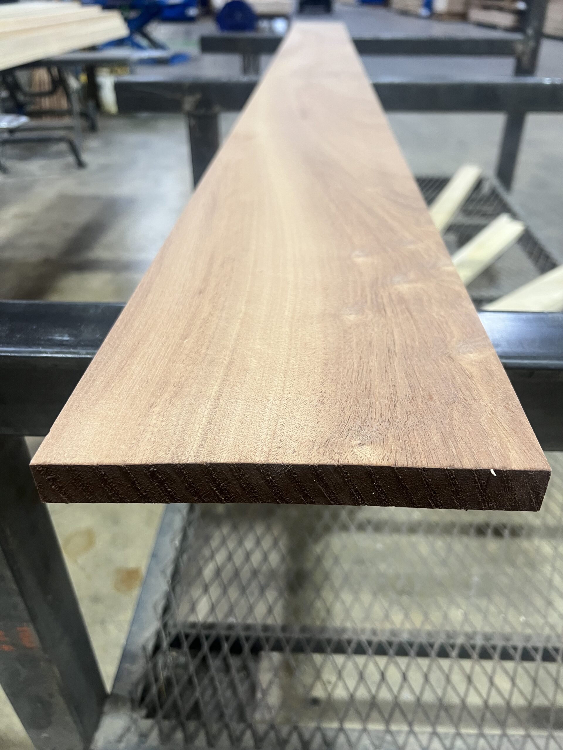 Sapele - Image 2