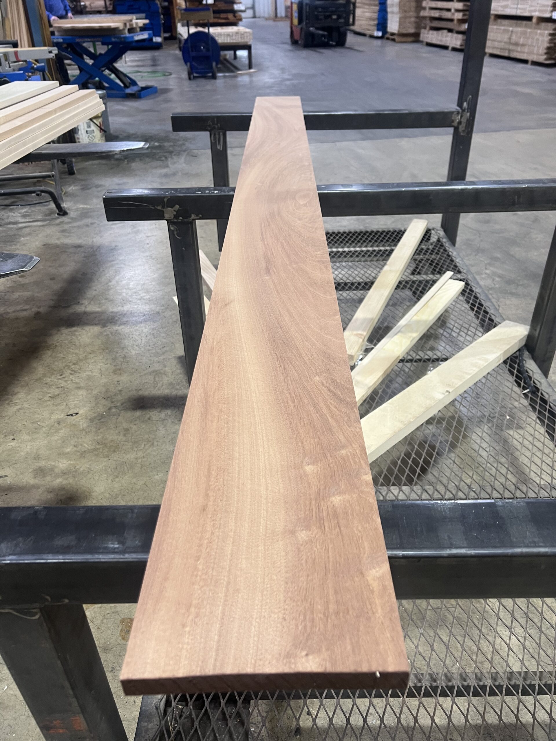 Sapele - Image 3