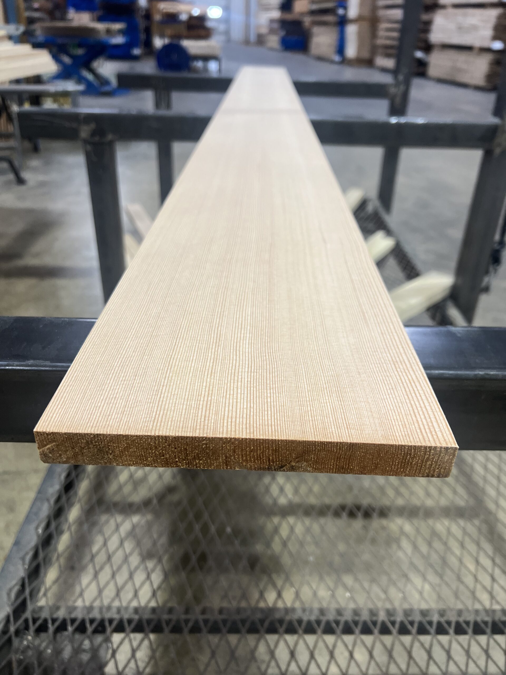 Douglas Fir-Vertical Grain - Image 2