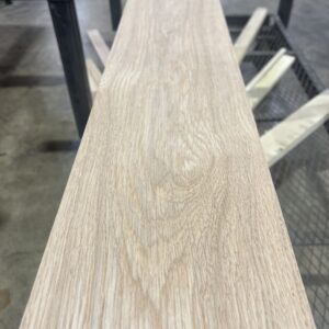 Northern White Oak