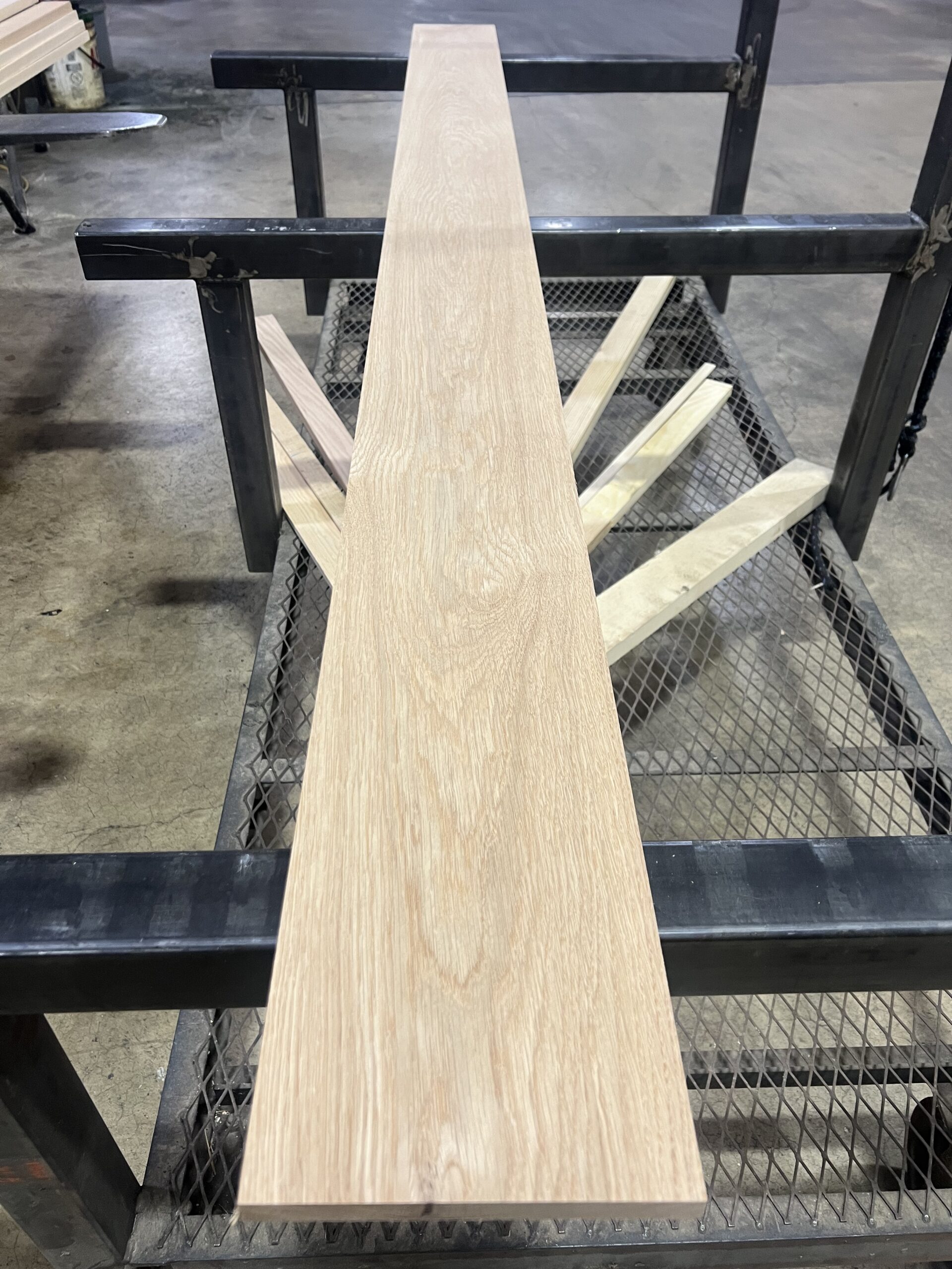 Northern White Oak - Image 3